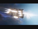 【Starfield】スターフィールド #10　星生来襲編【ゲーム実況】