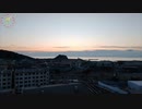 2024.01.04(40倍速)TSDL