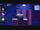 【Cobalt Core】ループ518回目 part6【ゆっくり実況プレイ】