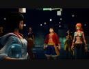 『ワンピース』は知ってるけど、オデッセイは7ミリも知らない俺が実況プレイ