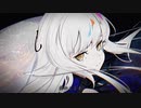 unravel (TK from 凛として時雨) // 夢ノ結唱 ROSE SV cover