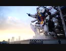 ～GFY Winter Illumination 2023 feat. GUNDAM SEED series～［Ballad Ver.］2024.1.2.16.20