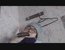 シケキノコ 2024/1/3(水) 12:41開始 ^^hello welcome to mush room~new沼カラ※沼ルールあり※＾＾