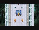 【ヘラクレスの栄光IV】ヘラクレスの栄光を求めて part04