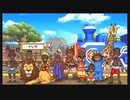 【桃鉄ワールド】さくまｓと世界旅行 32年目 ＃杭州