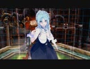 【2024年新春ＭＭＤ祭り】第七王子のシルファで人マニア　【カメラ配布】