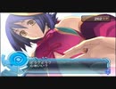 【実況】アルトネリコ２の実況がしたい時期※ネタばれあり【１０ネリコ目】