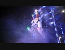 ～GFY Winter Illumination 2023 feat. GUNDAM SEED series～［Ballad Ver.］2024.1.2.20.20