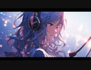 【作曲日記】声別れ  [Composer Diary] The voice of farewell (passing feelings)