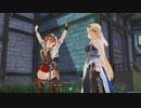[ライザのアトリエ3]第45回(45-4) 浄化装置改良のヒント