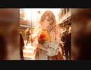 【著作権フリーBGM】Sunset【ハウス・夕暮れ・切ない】