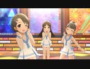 Come to you [ありす 千枝 舞] セーラーミズギ with フィオレンティナ・ジャポネスク 1080P