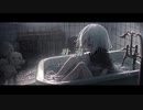【ニコカラ】 耽溺 / metamol 【onvocal】