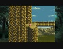 【ヘラクレスの栄光IV】ヘラクレスの栄光を求めて part05