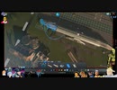⌘プレイアーカイブ⌘ CITIES: SKYLINES その67