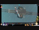 ⌘プレイアーカイブ⌘ CITIES: SKYLINES その68