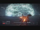AC6　Sランク取得動画その１6　「ウォッチポイント襲撃(ALT)」【バルテウス戦】