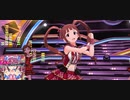 チョー↑元気Show☆アイドルch@ng!／松田亜利沙