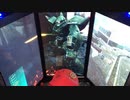 戦場の絆Ⅱ　メサなんとか1643