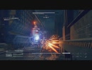 AC6　Sランク取得動画その１９　「機密情報漏洩阻止」