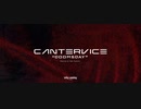 CANTERVICE - Doomsday