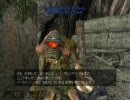 Half-Life2　part40