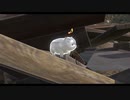 [イースⅩ]第22回(22-1) シルバーピッカード