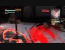 XBOX360配信｜合金裝備：崛起復仇｜DLC-01-塞繆爾｜HARD難度 (39)