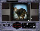宇宙のランデヴー RAMA（日本語版）　PART10