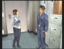 真夏に桜坂消防隊を実況プレイ_Part19