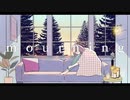mourning / 初音ミク