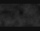Fog Noise.ffx