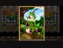 のんびり　Epic Battle Fantasy 5　part28
