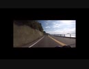 FOOTWORKカキオコツーリング！