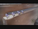 【GhostReconBreakPoint】10年ぶりに友達とゲーム実況してみた【Part:10】
