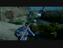 The Last of us マルチ実況プレイ part.951