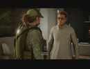 【GhostReconBreakPoint】10年ぶりに友達とゲーム実況してみた【Part:13】