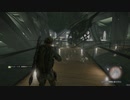 【GhostReconBreakPoint】10年ぶりに友達とゲーム実況してみた【Part:14】