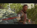 キャンプに帰ってくれ #05　【Baldur's Gate 3 マルチプレイ】