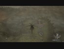 【GhostReconBreakPoint】10年ぶりに友達とゲーム実況してみた【Part:15】