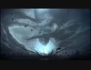 デモンズソウル実況風プレイ #5