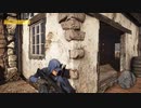 【PS5実況】新人特殊部隊の日常 Part.002 【ゴーストリコン ワイルドランズ】