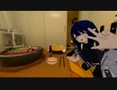 バーチャルで得た偽りの肉体.vrc2