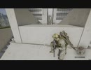 【GhostReconBreakPoint】10年ぶりに友達とゲーム実況してみた【Part:16】