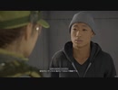 【GhostReconBreakPoint】10年ぶりに友達とゲーム実況してみた【Part:17】