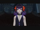 [TOゼスティリア]第29回(29-2) ルナールと謎の娘