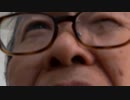 582本目の動画です。カメラを使用した動画です。