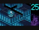 【プレイ動画】Brandish4 眠れる神の搭【メルメラーダ25】