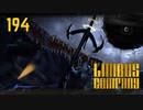 【プレイ動画】バス旅Part194【Limbus Company】