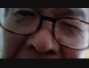 583本目の動画です。カメラを使用した動画です。